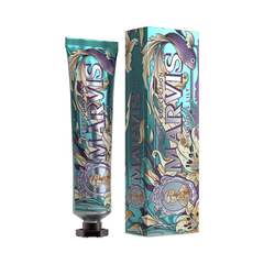 [Limited Edition] Kem Đánh Răng Marvis Garden Collection
