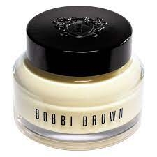Kem Lót Dưỡng Ẩm Bobbi Brown Vitamin Enriched Face Base