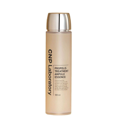 Nước thần Keo Ong CNP Laboratory Propolis Treatment Ampule Essence