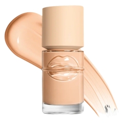 Kem Nền Make Up For Ever HD Skin-Balancing & Perfecting Foundation
