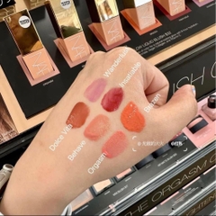Má Hồng Dạng Kem Nars Afterglow Liquid Blush