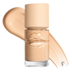 Kem Nền Make Up For Ever HD Skin-Balancing & Perfecting Foundation