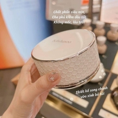 Phấn Phủ Dạng Bột Sulwhasoo Perfecting Powder