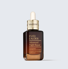 Tinh Chất Estee Lauder Advanced Night Repair Serum Synchronized Multi-Recovery Complex