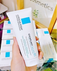 Kem Dưỡng La Roche Posay Cicaplast Baume B5 Plus