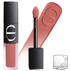 Son Kem Lì Dior Rouge Dior On Stage Ink