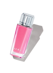 Son Kem Bóng Hera Sensual Fitting Glow Tint