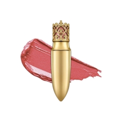 Son Dưỡng Môi The Whoo Gongjinhyang Mi Luxury Lip Rouge