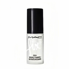 Xịt khóa nền M.A.C Prep + Prime Fix+ Finishing Mist
