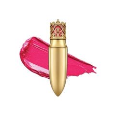 Son Dưỡng Môi The Whoo Gongjinhyang Mi Luxury Lip Rouge