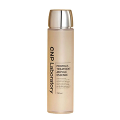 Nước thần Keo Ong CNP Laboratory Propolis Treatment Ampule Essence