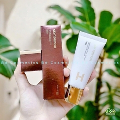 Kem Nền Hourglass Veil Hydrating Skin Tint Foundation