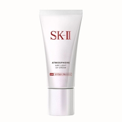 Kem Chống Nắng SK-II Atmosphere Airy Light UV SPF50/PA++++
