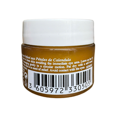 [Mini 14ml] Mặt Nạ Hoa Cúc Kiehl's Calendula Petal-Infused Calming Mask