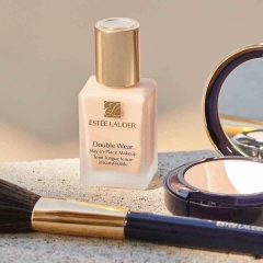 Kem Nền Estee Lauder Double Wear Stay-in-Place Makeup SPF 10