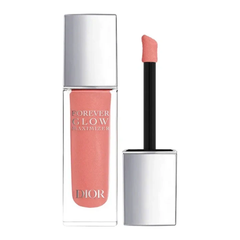 Kem Bắt Sáng Dạng Lỏng Dior Forever Glow Maximizer Liquid Highlighter