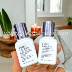 Tinh Chất Estee Lauder Perfectionist Pro Rapid Brightening Treatment Ferment3 + Vitamin C