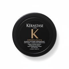 Mặt nạ ủ tóc Kérastase Chronologiste Masque Intense Regenerant