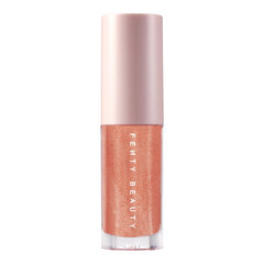 [Mini 2ml] Son Kem Bóng Fenty Beauty Gloss Bomb Universal Lip Luminizer - Champ Stamp Fantasy