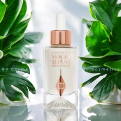 Tinh Chất Charlotte Tilbury Magic Serum Crystal Elixir