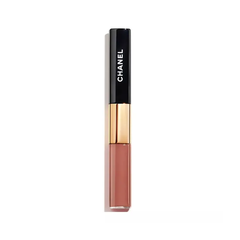Son Nước Hai Đầu Chanel Le Rouge Duo Ultra Tenue