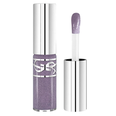 [Mini 1.4ml] Son Dưỡng Môi YSL Loveshine Plumping Lip Oil Gloss 01 Thunder Stealer