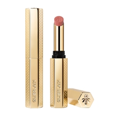 Son Thỏi Lì Guerlain KissKiss Honey-Infused Intense Lipstick