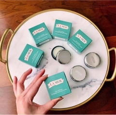 Sáp Dưỡng Môi La Mer The Lip Balm