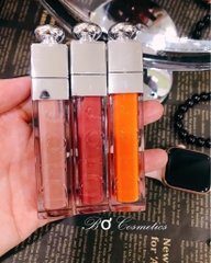 [Nobox] Son Dưỡng Môi Dior Addict Lip Maximizer