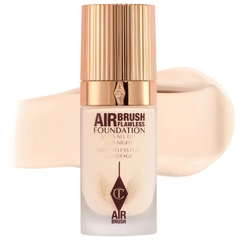 Kem Nền Charlotte Tilbury Airbrush Flawless Foundation