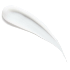 Kem Dưỡng Mắt Cho Nam Kiehl's Eye Fuel