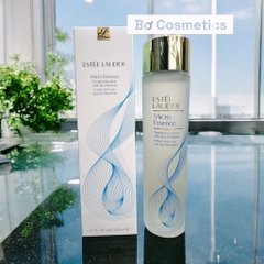 Nước Thần Estee Lauder Micro Essence Treatment Lotion with Bio-Ferment