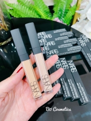 Kem Che Khuyết Điểm Nars Radiant Creamy Concealer
