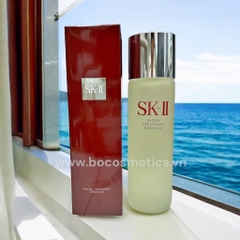 Nước Thần SK-II Facial Treatment Essence
