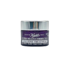Kem Dưỡng Mắt Kiehl's Super Multi-Corrective Eye Zone Treatment
