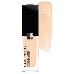Givenchy Prisme Libre Glow Serum Foundation – Kem Nền Dưỡng Da Căng Bóng 30ml