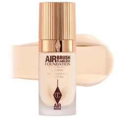Kem Nền Charlotte Tilbury Airbrush Flawless Foundation