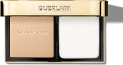 Phấn Phủ Nén Guerlain Parure Gold Skin Control High Perfection Matte Compact Foundation