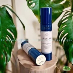[Mini 9ml] Kem Nền Clé de Peau Radiant Fluid Foundation Matte