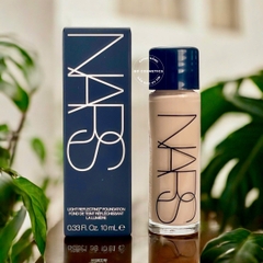 [Mini 10ml] Kem Nền Nars Light Reflecting Foundation