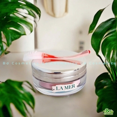 Tẩy Da Môi Chết La Mer The Lip Polish