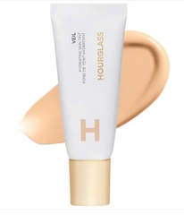 Kem Nền Hourglass Veil Hydrating Skin Tint Foundation