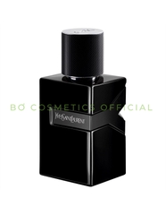 Nước Hoa YSL Y Le Parfum