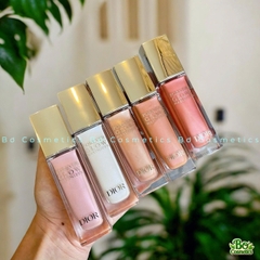 Kem Bắt Sáng Dạng Lỏng Dior Forever Glow Maximizer Liquid Highlighter