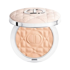 Phấn Phủ Nén Dior Forever Nude Matte Filter Blurring Setting Powder