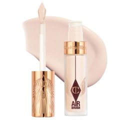 Kem Che Khuyết Điểm Charlotte Tilbury Airbrush Flawless Blur Concealer