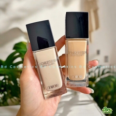 Kem Nền Dior Forever Skin Glow SPF 15