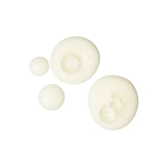 Tinh Chất The Ordinary Granactive Retinoid 2% Emulsion 30ml - Dành Cho Nhạy Cảm