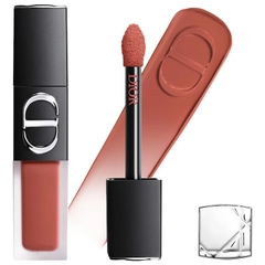 Son Kem Lì Dior Rouge Dior On Stage Ink