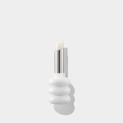 Son Dưỡng Sulwhasoo Glowing Lip Balm